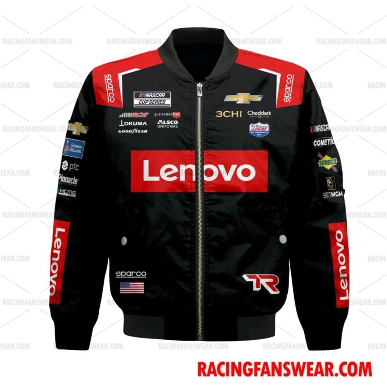 Nascar store - Loyal fans of Tyler Reddick's Bomber Jacket,Unisex Thick Coat,Unisex Sleeveless Hoodie,Unisex Hooded T-Shirt,Kid Sleeveless Hoodie,Kid Hooded T-Shirts,Kid Thick Coat:vintage nascar racing suit,uniform,apparel,shirts,merch,hoodie,jackets,shorts,sweatshirt,outfits,clothes