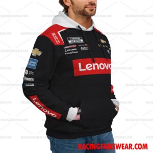 Tyler Reddick Nascar 2022 Racing Uniform Apparel Clothes Sweatshirt Zip Pop Top Hoodie T-Shirt Long Pant 7 Nascar store - Loyal fans of Tyler Reddick's Combo Unisex Hoodie + Unisex Long Pants,Combo Unisex Pop Top Hoodie + Unisex Long Pants,Combo Unisex Zip Hoodie + Unisex Long Pants,Combo Kid Hoodie + Kid Long Pants,Combo Kid Zip Hoodie + Kid Long Pants,Unisex Pop Top Hoodie,Unisex Hoodie,Unisex Zip Hoodie,Unisex T-Shirt,Unisex Sweatshirt,Unisex Long Pants,Kid Hoodie,Kid Zip Hoodie,Kid T-Shirt,Kid Sweatshirt,Kid Long Pants:vintage nascar racing suit,uniform,apparel,shirts,merch,hoodie,jackets,shorts,sweatshirt,outfits,clothes