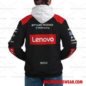 Tyler Reddick Nascar 2022 Racing Uniform Apparel Clothes Sweatshirt Zip Pop Top Hoodie T-Shirt Long Pant 6 Nascar store - Loyal fans of Tyler Reddick's Combo Unisex Hoodie + Unisex Long Pants,Combo Unisex Pop Top Hoodie + Unisex Long Pants,Combo Unisex Zip Hoodie + Unisex Long Pants,Combo Kid Hoodie + Kid Long Pants,Combo Kid Zip Hoodie + Kid Long Pants,Unisex Pop Top Hoodie,Unisex Hoodie,Unisex Zip Hoodie,Unisex T-Shirt,Unisex Sweatshirt,Unisex Long Pants,Kid Hoodie,Kid Zip Hoodie,Kid T-Shirt,Kid Sweatshirt,Kid Long Pants:vintage nascar racing suit,uniform,apparel,shirts,merch,hoodie,jackets,shorts,sweatshirt,outfits,clothes