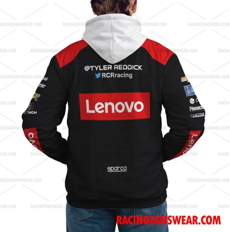 Nascar store - Loyal fans of Tyler Reddick's Combo Unisex Hoodie + Unisex Long Pants,Combo Unisex Pop Top Hoodie + Unisex Long Pants,Combo Unisex Zip Hoodie + Unisex Long Pants,Combo Kid Hoodie + Kid Long Pants,Combo Kid Zip Hoodie + Kid Long Pants,Unisex Pop Top Hoodie,Unisex Hoodie,Unisex Zip Hoodie,Unisex T-Shirt,Unisex Sweatshirt,Unisex Long Pants,Kid Hoodie,Kid Zip Hoodie,Kid T-Shirt,Kid Sweatshirt,Kid Long Pants:vintage nascar racing suit,uniform,apparel,shirts,merch,hoodie,jackets,shorts,sweatshirt,outfits,clothes