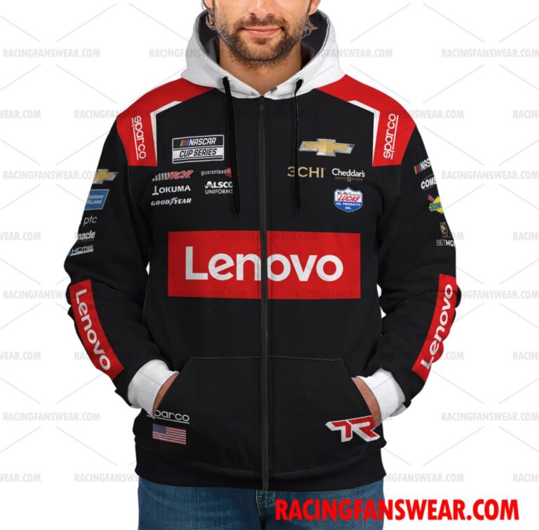 Nascar store - Loyal fans of Tyler Reddick's Combo Unisex Hoodie + Unisex Long Pants,Combo Unisex Pop Top Hoodie + Unisex Long Pants,Combo Unisex Zip Hoodie + Unisex Long Pants,Combo Kid Hoodie + Kid Long Pants,Combo Kid Zip Hoodie + Kid Long Pants,Unisex Pop Top Hoodie,Unisex Hoodie,Unisex Zip Hoodie,Unisex T-Shirt,Unisex Sweatshirt,Unisex Long Pants,Kid Hoodie,Kid Zip Hoodie,Kid T-Shirt,Kid Sweatshirt,Kid Long Pants:vintage nascar racing suit,uniform,apparel,shirts,merch,hoodie,jackets,shorts,sweatshirt,outfits,clothes