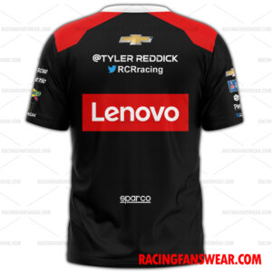 Tyler Reddick Nascar 2022 Racing Uniform Apparel Clothes Sweatshirt Zip Pop Top Hoodie T-Shirt Long Pant 10 Nascar store - Loyal fans of Tyler Reddick's Combo Unisex Hoodie + Unisex Long Pants,Combo Unisex Pop Top Hoodie + Unisex Long Pants,Combo Unisex Zip Hoodie + Unisex Long Pants,Combo Kid Hoodie + Kid Long Pants,Combo Kid Zip Hoodie + Kid Long Pants,Unisex Pop Top Hoodie,Unisex Hoodie,Unisex Zip Hoodie,Unisex T-Shirt,Unisex Sweatshirt,Unisex Long Pants,Kid Hoodie,Kid Zip Hoodie,Kid T-Shirt,Kid Sweatshirt,Kid Long Pants:vintage nascar racing suit,uniform,apparel,shirts,merch,hoodie,jackets,shorts,sweatshirt,outfits,clothes