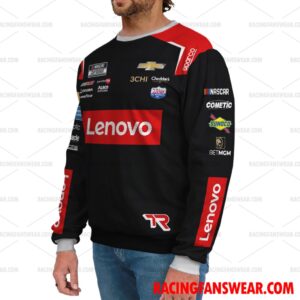 Tyler Reddick Nascar 2022 Racing Uniform Apparel Clothes Sweatshirt Zip Pop Top Hoodie T-Shirt Long Pant 13 Nascar store - Loyal fans of Tyler Reddick's Combo Unisex Hoodie + Unisex Long Pants,Combo Unisex Pop Top Hoodie + Unisex Long Pants,Combo Unisex Zip Hoodie + Unisex Long Pants,Combo Kid Hoodie + Kid Long Pants,Combo Kid Zip Hoodie + Kid Long Pants,Unisex Pop Top Hoodie,Unisex Hoodie,Unisex Zip Hoodie,Unisex T-Shirt,Unisex Sweatshirt,Unisex Long Pants,Kid Hoodie,Kid Zip Hoodie,Kid T-Shirt,Kid Sweatshirt,Kid Long Pants:vintage nascar racing suit,uniform,apparel,shirts,merch,hoodie,jackets,shorts,sweatshirt,outfits,clothes