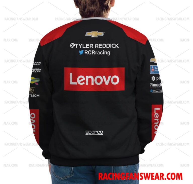 Nascar store - Loyal fans of Tyler Reddick's Combo Unisex Hoodie + Unisex Long Pants,Combo Unisex Pop Top Hoodie + Unisex Long Pants,Combo Unisex Zip Hoodie + Unisex Long Pants,Combo Kid Hoodie + Kid Long Pants,Combo Kid Zip Hoodie + Kid Long Pants,Unisex Pop Top Hoodie,Unisex Hoodie,Unisex Zip Hoodie,Unisex T-Shirt,Unisex Sweatshirt,Unisex Long Pants,Kid Hoodie,Kid Zip Hoodie,Kid T-Shirt,Kid Sweatshirt,Kid Long Pants:vintage nascar racing suit,uniform,apparel,shirts,merch,hoodie,jackets,shorts,sweatshirt,outfits,clothes