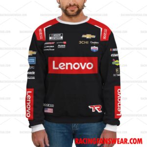 Tyler Reddick Nascar 2022 Racing Uniform Apparel Clothes Sweatshirt Zip Pop Top Hoodie T-Shirt Long Pant 11 Nascar store - Loyal fans of Tyler Reddick's Combo Unisex Hoodie + Unisex Long Pants,Combo Unisex Pop Top Hoodie + Unisex Long Pants,Combo Unisex Zip Hoodie + Unisex Long Pants,Combo Kid Hoodie + Kid Long Pants,Combo Kid Zip Hoodie + Kid Long Pants,Unisex Pop Top Hoodie,Unisex Hoodie,Unisex Zip Hoodie,Unisex T-Shirt,Unisex Sweatshirt,Unisex Long Pants,Kid Hoodie,Kid Zip Hoodie,Kid T-Shirt,Kid Sweatshirt,Kid Long Pants:vintage nascar racing suit,uniform,apparel,shirts,merch,hoodie,jackets,shorts,sweatshirt,outfits,clothes