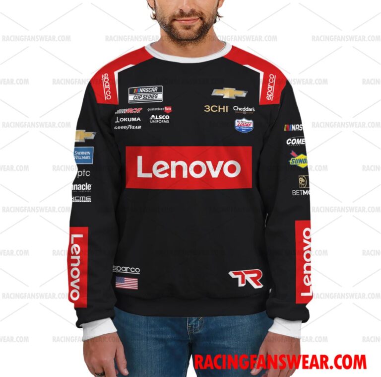 Nascar store - Loyal fans of Tyler Reddick's Combo Unisex Hoodie + Unisex Long Pants,Combo Unisex Pop Top Hoodie + Unisex Long Pants,Combo Unisex Zip Hoodie + Unisex Long Pants,Combo Kid Hoodie + Kid Long Pants,Combo Kid Zip Hoodie + Kid Long Pants,Unisex Pop Top Hoodie,Unisex Hoodie,Unisex Zip Hoodie,Unisex T-Shirt,Unisex Sweatshirt,Unisex Long Pants,Kid Hoodie,Kid Zip Hoodie,Kid T-Shirt,Kid Sweatshirt,Kid Long Pants:vintage nascar racing suit,uniform,apparel,shirts,merch,hoodie,jackets,shorts,sweatshirt,outfits,clothes