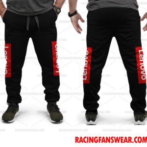 Tyler Reddick Nascar 2022 Racing Uniform Apparel Clothes Sweatshirt Zip Pop Top Hoodie T-Shirt Long Pant 14 Nascar store - Loyal fans of Tyler Reddick's Combo Unisex Hoodie + Unisex Long Pants,Combo Unisex Pop Top Hoodie + Unisex Long Pants,Combo Unisex Zip Hoodie + Unisex Long Pants,Combo Kid Hoodie + Kid Long Pants,Combo Kid Zip Hoodie + Kid Long Pants,Unisex Pop Top Hoodie,Unisex Hoodie,Unisex Zip Hoodie,Unisex T-Shirt,Unisex Sweatshirt,Unisex Long Pants,Kid Hoodie,Kid Zip Hoodie,Kid T-Shirt,Kid Sweatshirt,Kid Long Pants:vintage nascar racing suit,uniform,apparel,shirts,merch,hoodie,jackets,shorts,sweatshirt,outfits,clothes