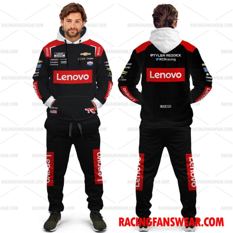 Nascar store - Loyal fans of Tyler Reddick's Combo Unisex Hoodie + Unisex Long Pants,Combo Unisex Pop Top Hoodie + Unisex Long Pants,Combo Unisex Zip Hoodie + Unisex Long Pants,Combo Kid Hoodie + Kid Long Pants,Combo Kid Zip Hoodie + Kid Long Pants,Unisex Pop Top Hoodie,Unisex Hoodie,Unisex Zip Hoodie,Unisex T-Shirt,Unisex Sweatshirt,Unisex Long Pants,Kid Hoodie,Kid Zip Hoodie,Kid T-Shirt,Kid Sweatshirt,Kid Long Pants:vintage nascar racing suit,uniform,apparel,shirts,merch,hoodie,jackets,shorts,sweatshirt,outfits,clothes