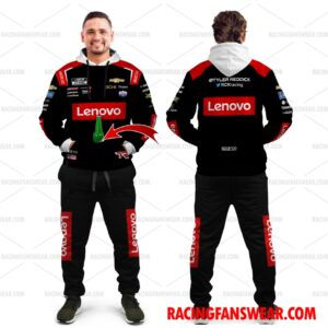 Tyler Reddick Nascar 2022 Racing Uniform Apparel Clothes Sweatshirt Zip Pop Top Hoodie T-Shirt Long Pant 1 Nascar store - Loyal fans of Tyler Reddick's Combo Unisex Hoodie + Unisex Long Pants,Combo Unisex Pop Top Hoodie + Unisex Long Pants,Combo Unisex Zip Hoodie + Unisex Long Pants,Combo Kid Hoodie + Kid Long Pants,Combo Kid Zip Hoodie + Kid Long Pants,Unisex Pop Top Hoodie,Unisex Hoodie,Unisex Zip Hoodie,Unisex T-Shirt,Unisex Sweatshirt,Unisex Long Pants,Kid Hoodie,Kid Zip Hoodie,Kid T-Shirt,Kid Sweatshirt,Kid Long Pants:vintage nascar racing suit,uniform,apparel,shirts,merch,hoodie,jackets,shorts,sweatshirt,outfits,clothes