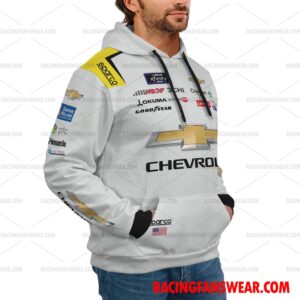 Tyler Reddick Nascar 2022 Racing Uniform Apparel Clothes Sweatshirt Zip Pop Top Hoodie T-Shirt Long Pant 7 Nascar store - Loyal fans of Tyler Reddick's Combo Unisex Hoodie + Unisex Long Pants,Combo Unisex Pop Top Hoodie + Unisex Long Pants,Combo Unisex Zip Hoodie + Unisex Long Pants,Combo Kid Hoodie + Kid Long Pants,Combo Kid Zip Hoodie + Kid Long Pants,Unisex Pop Top Hoodie,Unisex Hoodie,Unisex Zip Hoodie,Unisex T-Shirt,Unisex Sweatshirt,Unisex Long Pants,Kid Hoodie,Kid Zip Hoodie,Kid T-Shirt,Kid Sweatshirt,Kid Long Pants:vintage nascar racing suit,uniform,apparel,shirts,merch,hoodie,jackets,shorts,sweatshirt,outfits,clothes