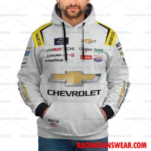 Tyler Reddick Nascar 2022 Racing Uniform Apparel Clothes Sweatshirt Zip Pop Top Hoodie T-Shirt Long Pant 5 Nascar store - Loyal fans of Tyler Reddick's Combo Unisex Hoodie + Unisex Long Pants,Combo Unisex Pop Top Hoodie + Unisex Long Pants,Combo Unisex Zip Hoodie + Unisex Long Pants,Combo Kid Hoodie + Kid Long Pants,Combo Kid Zip Hoodie + Kid Long Pants,Unisex Pop Top Hoodie,Unisex Hoodie,Unisex Zip Hoodie,Unisex T-Shirt,Unisex Sweatshirt,Unisex Long Pants,Kid Hoodie,Kid Zip Hoodie,Kid T-Shirt,Kid Sweatshirt,Kid Long Pants:vintage nascar racing suit,uniform,apparel,shirts,merch,hoodie,jackets,shorts,sweatshirt,outfits,clothes