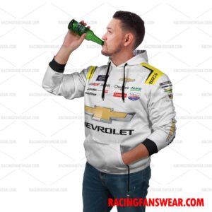Tyler Reddick Nascar 2022 Racing Uniform Apparel Clothes Sweatshirt Zip Pop Top Hoodie T-Shirt Long Pant 3 Nascar store - Loyal fans of Tyler Reddick's Combo Unisex Hoodie + Unisex Long Pants,Combo Unisex Pop Top Hoodie + Unisex Long Pants,Combo Unisex Zip Hoodie + Unisex Long Pants,Combo Kid Hoodie + Kid Long Pants,Combo Kid Zip Hoodie + Kid Long Pants,Unisex Pop Top Hoodie,Unisex Hoodie,Unisex Zip Hoodie,Unisex T-Shirt,Unisex Sweatshirt,Unisex Long Pants,Kid Hoodie,Kid Zip Hoodie,Kid T-Shirt,Kid Sweatshirt,Kid Long Pants:vintage nascar racing suit,uniform,apparel,shirts,merch,hoodie,jackets,shorts,sweatshirt,outfits,clothes