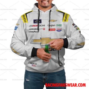 Tyler Reddick Nascar 2022 Racing Uniform Apparel Clothes Sweatshirt Zip Pop Top Hoodie T-Shirt Long Pant 4 Nascar store - Loyal fans of Tyler Reddick's Combo Unisex Hoodie + Unisex Long Pants,Combo Unisex Pop Top Hoodie + Unisex Long Pants,Combo Unisex Zip Hoodie + Unisex Long Pants,Combo Kid Hoodie + Kid Long Pants,Combo Kid Zip Hoodie + Kid Long Pants,Unisex Pop Top Hoodie,Unisex Hoodie,Unisex Zip Hoodie,Unisex T-Shirt,Unisex Sweatshirt,Unisex Long Pants,Kid Hoodie,Kid Zip Hoodie,Kid T-Shirt,Kid Sweatshirt,Kid Long Pants:vintage nascar racing suit,uniform,apparel,shirts,merch,hoodie,jackets,shorts,sweatshirt,outfits,clothes