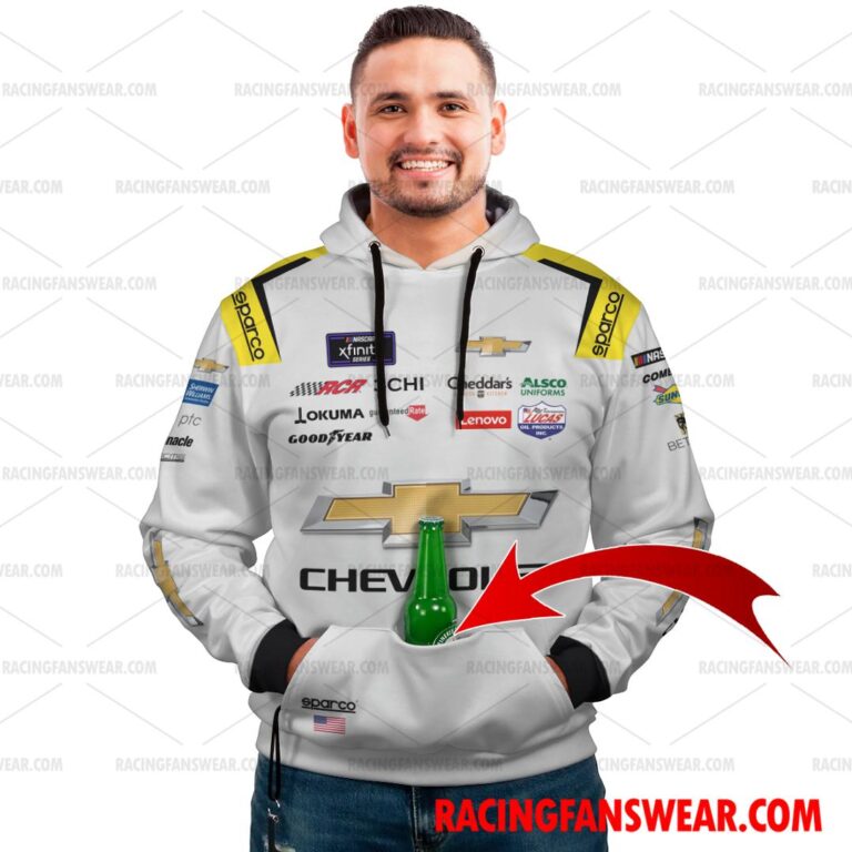 Nascar store - Loyal fans of Tyler Reddick's Combo Unisex Hoodie + Unisex Long Pants,Combo Unisex Pop Top Hoodie + Unisex Long Pants,Combo Unisex Zip Hoodie + Unisex Long Pants,Combo Kid Hoodie + Kid Long Pants,Combo Kid Zip Hoodie + Kid Long Pants,Unisex Pop Top Hoodie,Unisex Hoodie,Unisex Zip Hoodie,Unisex T-Shirt,Unisex Sweatshirt,Unisex Long Pants,Kid Hoodie,Kid Zip Hoodie,Kid T-Shirt,Kid Sweatshirt,Kid Long Pants:vintage nascar racing suit,uniform,apparel,shirts,merch,hoodie,jackets,shorts,sweatshirt,outfits,clothes