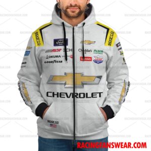 Tyler Reddick Nascar 2022 Racing Uniform Apparel Clothes Sweatshirt Zip Pop Top Hoodie T-Shirt Long Pant 8 Nascar store - Loyal fans of Tyler Reddick's Combo Unisex Hoodie + Unisex Long Pants,Combo Unisex Pop Top Hoodie + Unisex Long Pants,Combo Unisex Zip Hoodie + Unisex Long Pants,Combo Kid Hoodie + Kid Long Pants,Combo Kid Zip Hoodie + Kid Long Pants,Unisex Pop Top Hoodie,Unisex Hoodie,Unisex Zip Hoodie,Unisex T-Shirt,Unisex Sweatshirt,Unisex Long Pants,Kid Hoodie,Kid Zip Hoodie,Kid T-Shirt,Kid Sweatshirt,Kid Long Pants:vintage nascar racing suit,uniform,apparel,shirts,merch,hoodie,jackets,shorts,sweatshirt,outfits,clothes