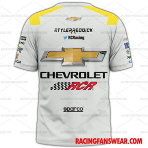 Tyler Reddick Nascar 2022 Racing Uniform Apparel Clothes Sweatshirt Zip Pop Top Hoodie T-Shirt Long Pant 10 Nascar store - Loyal fans of Tyler Reddick's Combo Unisex Hoodie + Unisex Long Pants,Combo Unisex Pop Top Hoodie + Unisex Long Pants,Combo Unisex Zip Hoodie + Unisex Long Pants,Combo Kid Hoodie + Kid Long Pants,Combo Kid Zip Hoodie + Kid Long Pants,Unisex Pop Top Hoodie,Unisex Hoodie,Unisex Zip Hoodie,Unisex T-Shirt,Unisex Sweatshirt,Unisex Long Pants,Kid Hoodie,Kid Zip Hoodie,Kid T-Shirt,Kid Sweatshirt,Kid Long Pants:vintage nascar racing suit,uniform,apparel,shirts,merch,hoodie,jackets,shorts,sweatshirt,outfits,clothes