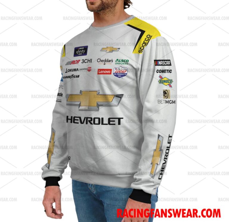 Nascar store - Loyal fans of Tyler Reddick's Combo Unisex Hoodie + Unisex Long Pants,Combo Unisex Pop Top Hoodie + Unisex Long Pants,Combo Unisex Zip Hoodie + Unisex Long Pants,Combo Kid Hoodie + Kid Long Pants,Combo Kid Zip Hoodie + Kid Long Pants,Unisex Pop Top Hoodie,Unisex Hoodie,Unisex Zip Hoodie,Unisex T-Shirt,Unisex Sweatshirt,Unisex Long Pants,Kid Hoodie,Kid Zip Hoodie,Kid T-Shirt,Kid Sweatshirt,Kid Long Pants:vintage nascar racing suit,uniform,apparel,shirts,merch,hoodie,jackets,shorts,sweatshirt,outfits,clothes