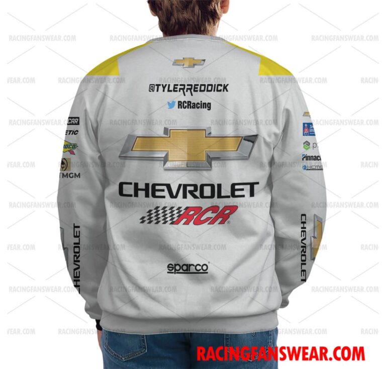 Nascar store - Loyal fans of Tyler Reddick's Combo Unisex Hoodie + Unisex Long Pants,Combo Unisex Pop Top Hoodie + Unisex Long Pants,Combo Unisex Zip Hoodie + Unisex Long Pants,Combo Kid Hoodie + Kid Long Pants,Combo Kid Zip Hoodie + Kid Long Pants,Unisex Pop Top Hoodie,Unisex Hoodie,Unisex Zip Hoodie,Unisex T-Shirt,Unisex Sweatshirt,Unisex Long Pants,Kid Hoodie,Kid Zip Hoodie,Kid T-Shirt,Kid Sweatshirt,Kid Long Pants:vintage nascar racing suit,uniform,apparel,shirts,merch,hoodie,jackets,shorts,sweatshirt,outfits,clothes