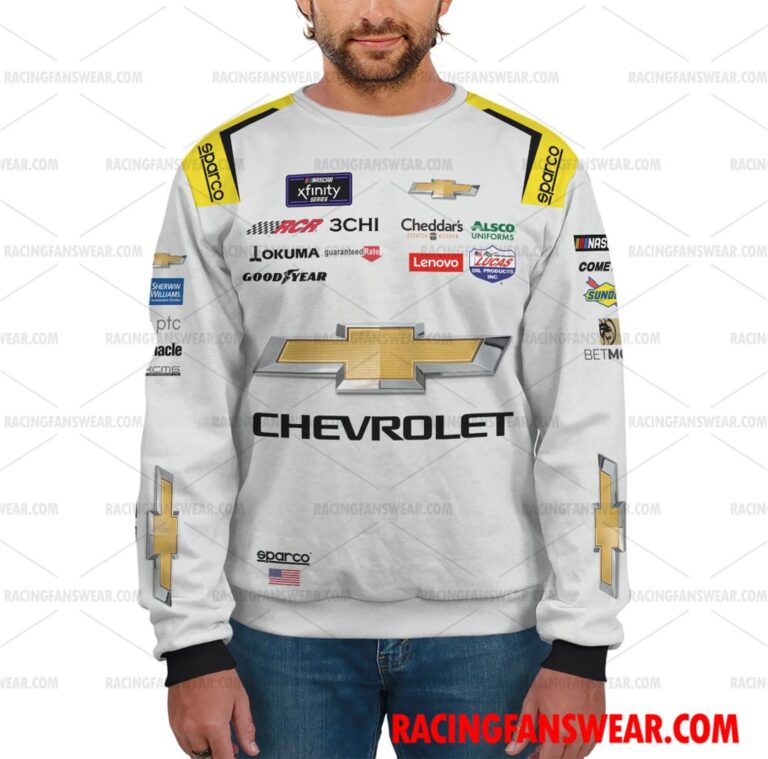 Nascar store - Loyal fans of Tyler Reddick's Combo Unisex Hoodie + Unisex Long Pants,Combo Unisex Pop Top Hoodie + Unisex Long Pants,Combo Unisex Zip Hoodie + Unisex Long Pants,Combo Kid Hoodie + Kid Long Pants,Combo Kid Zip Hoodie + Kid Long Pants,Unisex Pop Top Hoodie,Unisex Hoodie,Unisex Zip Hoodie,Unisex T-Shirt,Unisex Sweatshirt,Unisex Long Pants,Kid Hoodie,Kid Zip Hoodie,Kid T-Shirt,Kid Sweatshirt,Kid Long Pants:vintage nascar racing suit,uniform,apparel,shirts,merch,hoodie,jackets,shorts,sweatshirt,outfits,clothes