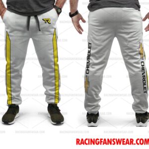 Tyler Reddick Nascar 2022 Racing Uniform Apparel Clothes Sweatshirt Zip Pop Top Hoodie T-Shirt Long Pant 14 Nascar store - Loyal fans of Tyler Reddick's Combo Unisex Hoodie + Unisex Long Pants,Combo Unisex Pop Top Hoodie + Unisex Long Pants,Combo Unisex Zip Hoodie + Unisex Long Pants,Combo Kid Hoodie + Kid Long Pants,Combo Kid Zip Hoodie + Kid Long Pants,Unisex Pop Top Hoodie,Unisex Hoodie,Unisex Zip Hoodie,Unisex T-Shirt,Unisex Sweatshirt,Unisex Long Pants,Kid Hoodie,Kid Zip Hoodie,Kid T-Shirt,Kid Sweatshirt,Kid Long Pants:vintage nascar racing suit,uniform,apparel,shirts,merch,hoodie,jackets,shorts,sweatshirt,outfits,clothes