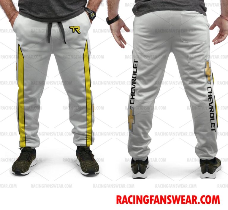 Nascar store - Loyal fans of Tyler Reddick's Combo Unisex Hoodie + Unisex Long Pants,Combo Unisex Pop Top Hoodie + Unisex Long Pants,Combo Unisex Zip Hoodie + Unisex Long Pants,Combo Kid Hoodie + Kid Long Pants,Combo Kid Zip Hoodie + Kid Long Pants,Unisex Pop Top Hoodie,Unisex Hoodie,Unisex Zip Hoodie,Unisex T-Shirt,Unisex Sweatshirt,Unisex Long Pants,Kid Hoodie,Kid Zip Hoodie,Kid T-Shirt,Kid Sweatshirt,Kid Long Pants:vintage nascar racing suit,uniform,apparel,shirts,merch,hoodie,jackets,shorts,sweatshirt,outfits,clothes