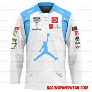 Nascar store - Loyal fans of Tyler Reddick's Unisex Baseball Jerseys,Kid Baseball Jerseys,Youth Baseball Jerseys,Men's Hockey Jerseys,WoMen's Hockey Jerseys,Youth's Hockey Jerseys:vintage nascar racing suit,uniform,apparel,shirts,merch,hoodie,jackets,shorts,sweatshirt,outfits,clothes