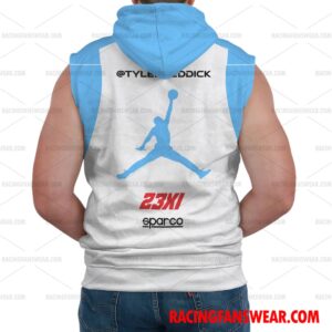 Nascar store - Loyal fans of Tyler Reddick's Bomber Jacket,Unisex Thick Coat,Unisex Sleeveless Hoodie,Unisex Hooded T-Shirt,Kid Sleeveless Hoodie,Kid Hooded T-Shirts,Kid Thick Coat:vintage nascar racing suit,uniform,apparel,shirts,merch,hoodie,jackets,shorts,sweatshirt,outfits,clothes