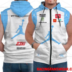 Nascar store - Loyal fans of Tyler Reddick's Bomber Jacket,Unisex Thick Coat,Unisex Sleeveless Hoodie,Unisex Hooded T-Shirt,Kid Sleeveless Hoodie,Kid Hooded T-Shirts,Kid Thick Coat:vintage nascar racing suit,uniform,apparel,shirts,merch,hoodie,jackets,shorts,sweatshirt,outfits,clothes