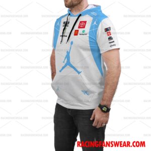 Nascar store - Loyal fans of Tyler Reddick's Bomber Jacket,Unisex Thick Coat,Unisex Sleeveless Hoodie,Unisex Hooded T-Shirt,Kid Sleeveless Hoodie,Kid Hooded T-Shirts,Kid Thick Coat:vintage nascar racing suit,uniform,apparel,shirts,merch,hoodie,jackets,shorts,sweatshirt,outfits,clothes