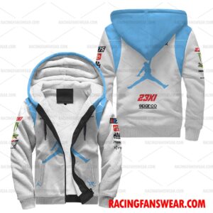 Nascar store - Loyal fans of Tyler Reddick's Bomber Jacket,Unisex Thick Coat,Unisex Sleeveless Hoodie,Unisex Hooded T-Shirt,Kid Sleeveless Hoodie,Kid Hooded T-Shirts,Kid Thick Coat:vintage nascar racing suit,uniform,apparel,shirts,merch,hoodie,jackets,shorts,sweatshirt,outfits,clothes