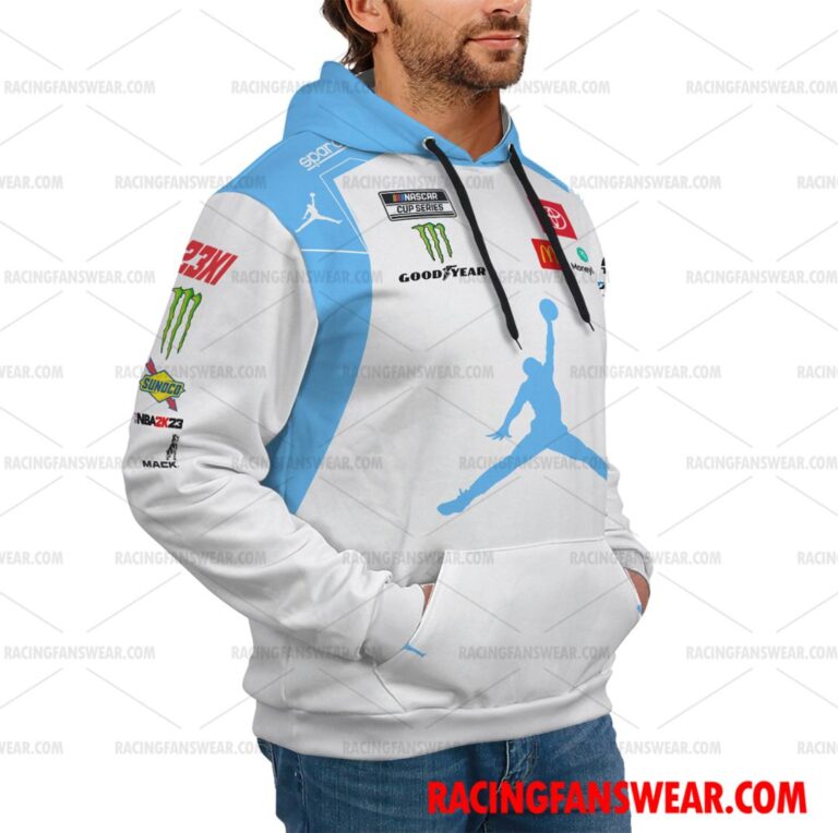 Nascar store - Loyal fans of Tyler Reddick's Combo Unisex Hoodie + Unisex Long Pants,Combo Unisex Pop Top Hoodie + Unisex Long Pants,Combo Unisex Zip Hoodie + Unisex Long Pants,Combo Kid Hoodie + Kid Long Pants,Combo Kid Zip Hoodie + Kid Long Pants,Unisex Pop Top Hoodie,Unisex Hoodie,Unisex Zip Hoodie,Unisex T-Shirt,Unisex Sweatshirt,Unisex Long Pants,Kid Hoodie,Kid Zip Hoodie,Kid T-Shirt,Kid Sweatshirt,Kid Long Pants:vintage nascar racing suit,uniform,apparel,shirts,merch,hoodie,jackets,shorts,sweatshirt,outfits,clothes