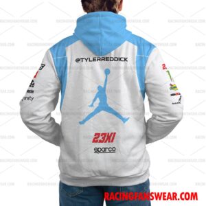 Nascar store - Loyal fans of Tyler Reddick's Combo Unisex Hoodie + Unisex Long Pants,Combo Unisex Pop Top Hoodie + Unisex Long Pants,Combo Unisex Zip Hoodie + Unisex Long Pants,Combo Kid Hoodie + Kid Long Pants,Combo Kid Zip Hoodie + Kid Long Pants,Unisex Pop Top Hoodie,Unisex Hoodie,Unisex Zip Hoodie,Unisex T-Shirt,Unisex Sweatshirt,Unisex Long Pants,Kid Hoodie,Kid Zip Hoodie,Kid T-Shirt,Kid Sweatshirt,Kid Long Pants:vintage nascar racing suit,uniform,apparel,shirts,merch,hoodie,jackets,shorts,sweatshirt,outfits,clothes