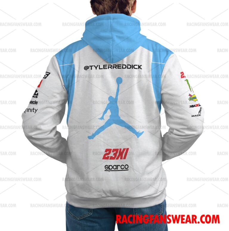 Nascar store - Loyal fans of Tyler Reddick's Combo Unisex Hoodie + Unisex Long Pants,Combo Unisex Pop Top Hoodie + Unisex Long Pants,Combo Unisex Zip Hoodie + Unisex Long Pants,Combo Kid Hoodie + Kid Long Pants,Combo Kid Zip Hoodie + Kid Long Pants,Unisex Pop Top Hoodie,Unisex Hoodie,Unisex Zip Hoodie,Unisex T-Shirt,Unisex Sweatshirt,Unisex Long Pants,Kid Hoodie,Kid Zip Hoodie,Kid T-Shirt,Kid Sweatshirt,Kid Long Pants:vintage nascar racing suit,uniform,apparel,shirts,merch,hoodie,jackets,shorts,sweatshirt,outfits,clothes