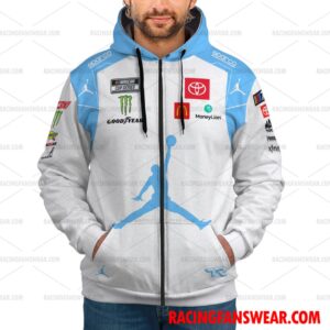 Nascar store - Loyal fans of Tyler Reddick's Combo Unisex Hoodie + Unisex Long Pants,Combo Unisex Pop Top Hoodie + Unisex Long Pants,Combo Unisex Zip Hoodie + Unisex Long Pants,Combo Kid Hoodie + Kid Long Pants,Combo Kid Zip Hoodie + Kid Long Pants,Unisex Pop Top Hoodie,Unisex Hoodie,Unisex Zip Hoodie,Unisex T-Shirt,Unisex Sweatshirt,Unisex Long Pants,Kid Hoodie,Kid Zip Hoodie,Kid T-Shirt,Kid Sweatshirt,Kid Long Pants:vintage nascar racing suit,uniform,apparel,shirts,merch,hoodie,jackets,shorts,sweatshirt,outfits,clothes