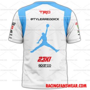 Nascar store - Loyal fans of Tyler Reddick's Combo Unisex Hoodie + Unisex Long Pants,Combo Unisex Pop Top Hoodie + Unisex Long Pants,Combo Unisex Zip Hoodie + Unisex Long Pants,Combo Kid Hoodie + Kid Long Pants,Combo Kid Zip Hoodie + Kid Long Pants,Unisex Pop Top Hoodie,Unisex Hoodie,Unisex Zip Hoodie,Unisex T-Shirt,Unisex Sweatshirt,Unisex Long Pants,Kid Hoodie,Kid Zip Hoodie,Kid T-Shirt,Kid Sweatshirt,Kid Long Pants:vintage nascar racing suit,uniform,apparel,shirts,merch,hoodie,jackets,shorts,sweatshirt,outfits,clothes