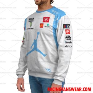 Nascar store - Loyal fans of Tyler Reddick's Combo Unisex Hoodie + Unisex Long Pants,Combo Unisex Pop Top Hoodie + Unisex Long Pants,Combo Unisex Zip Hoodie + Unisex Long Pants,Combo Kid Hoodie + Kid Long Pants,Combo Kid Zip Hoodie + Kid Long Pants,Unisex Pop Top Hoodie,Unisex Hoodie,Unisex Zip Hoodie,Unisex T-Shirt,Unisex Sweatshirt,Unisex Long Pants,Kid Hoodie,Kid Zip Hoodie,Kid T-Shirt,Kid Sweatshirt,Kid Long Pants:vintage nascar racing suit,uniform,apparel,shirts,merch,hoodie,jackets,shorts,sweatshirt,outfits,clothes
