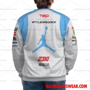 Nascar store - Loyal fans of Tyler Reddick's Combo Unisex Hoodie + Unisex Long Pants,Combo Unisex Pop Top Hoodie + Unisex Long Pants,Combo Unisex Zip Hoodie + Unisex Long Pants,Combo Kid Hoodie + Kid Long Pants,Combo Kid Zip Hoodie + Kid Long Pants,Unisex Pop Top Hoodie,Unisex Hoodie,Unisex Zip Hoodie,Unisex T-Shirt,Unisex Sweatshirt,Unisex Long Pants,Kid Hoodie,Kid Zip Hoodie,Kid T-Shirt,Kid Sweatshirt,Kid Long Pants:vintage nascar racing suit,uniform,apparel,shirts,merch,hoodie,jackets,shorts,sweatshirt,outfits,clothes