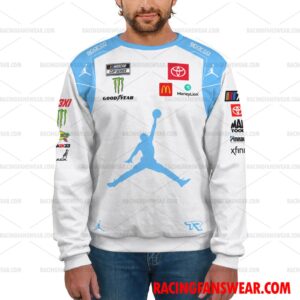 Nascar store - Loyal fans of Tyler Reddick's Combo Unisex Hoodie + Unisex Long Pants,Combo Unisex Pop Top Hoodie + Unisex Long Pants,Combo Unisex Zip Hoodie + Unisex Long Pants,Combo Kid Hoodie + Kid Long Pants,Combo Kid Zip Hoodie + Kid Long Pants,Unisex Pop Top Hoodie,Unisex Hoodie,Unisex Zip Hoodie,Unisex T-Shirt,Unisex Sweatshirt,Unisex Long Pants,Kid Hoodie,Kid Zip Hoodie,Kid T-Shirt,Kid Sweatshirt,Kid Long Pants:vintage nascar racing suit,uniform,apparel,shirts,merch,hoodie,jackets,shorts,sweatshirt,outfits,clothes