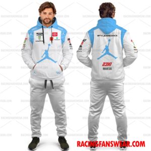 Nascar store - Loyal fans of Tyler Reddick's Combo Unisex Hoodie + Unisex Long Pants,Combo Unisex Pop Top Hoodie + Unisex Long Pants,Combo Unisex Zip Hoodie + Unisex Long Pants,Combo Kid Hoodie + Kid Long Pants,Combo Kid Zip Hoodie + Kid Long Pants,Unisex Pop Top Hoodie,Unisex Hoodie,Unisex Zip Hoodie,Unisex T-Shirt,Unisex Sweatshirt,Unisex Long Pants,Kid Hoodie,Kid Zip Hoodie,Kid T-Shirt,Kid Sweatshirt,Kid Long Pants:vintage nascar racing suit,uniform,apparel,shirts,merch,hoodie,jackets,shorts,sweatshirt,outfits,clothes