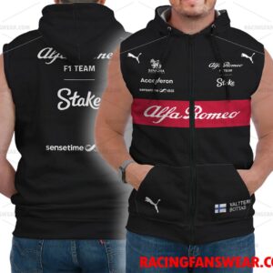 Formula One store - Loyal fans of Valtteri Bottas's Bomber Jacket,Unisex Thick Coat,Unisex Sleeveless Hoodie,Unisex Hooded T-Shirt,Kid Sleeveless Hoodie,Kid Hooded T-Shirts,Kid Thick Coat:vintage formula one racing suit,uniform,apparel,shirts,merch,hoodie,jackets,shorts,sweatshirt,outfits,clothes