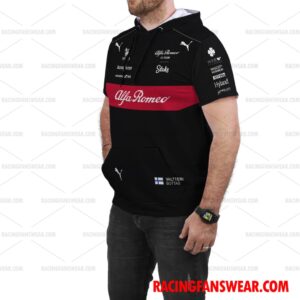 Formula One store - Loyal fans of Valtteri Bottas's Bomber Jacket,Unisex Thick Coat,Unisex Sleeveless Hoodie,Unisex Hooded T-Shirt,Kid Sleeveless Hoodie,Kid Hooded T-Shirts,Kid Thick Coat:vintage formula one racing suit,uniform,apparel,shirts,merch,hoodie,jackets,shorts,sweatshirt,outfits,clothes