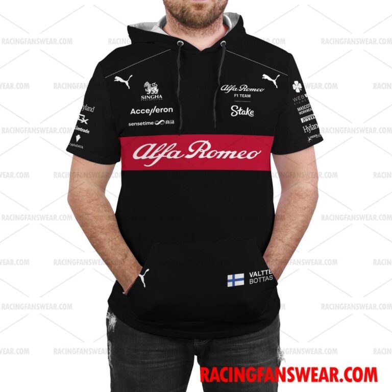 Formula One store - Loyal fans of Valtteri Bottas's Bomber Jacket,Unisex Thick Coat,Unisex Sleeveless Hoodie,Unisex Hooded T-Shirt,Kid Sleeveless Hoodie,Kid Hooded T-Shirts,Kid Thick Coat:vintage formula one racing suit,uniform,apparel,shirts,merch,hoodie,jackets,shorts,sweatshirt,outfits,clothes