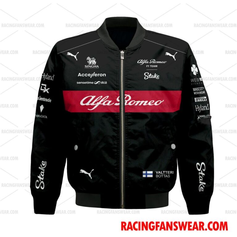 Formula One store - Loyal fans of Valtteri Bottas's Bomber Jacket,Unisex Thick Coat,Unisex Sleeveless Hoodie,Unisex Hooded T-Shirt,Kid Sleeveless Hoodie,Kid Hooded T-Shirts,Kid Thick Coat:vintage formula one racing suit,uniform,apparel,shirts,merch,hoodie,jackets,shorts,sweatshirt,outfits,clothes