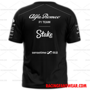 Formula One store - Loyal fans of Valtteri Bottas's Combo Unisex Hoodie + Unisex Long Pants,Combo Unisex Pop Top Hoodie + Unisex Long Pants,Combo Unisex Zip Hoodie + Unisex Long Pants,Combo Kid Hoodie + Kid Long Pants,Combo Kid Zip Hoodie + Kid Long Pants,Unisex Pop Top Hoodie,Unisex Hoodie,Unisex Zip Hoodie,Unisex T-Shirt,Unisex Sweatshirt,Unisex Long Pants,Kid Hoodie,Kid Zip Hoodie,Kid T-Shirt,Kid Sweatshirt,Kid Long Pants:vintage formula one racing suit,uniform,apparel,shirts,merch,hoodie,jackets,shorts,sweatshirt,outfits,clothes