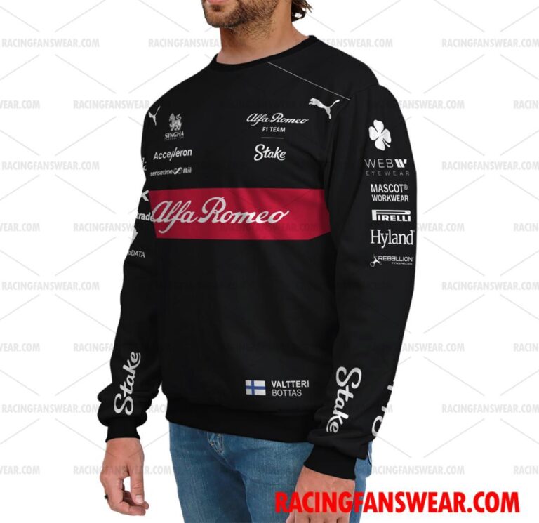 Formula One store - Loyal fans of Valtteri Bottas's Combo Unisex Hoodie + Unisex Long Pants,Combo Unisex Pop Top Hoodie + Unisex Long Pants,Combo Unisex Zip Hoodie + Unisex Long Pants,Combo Kid Hoodie + Kid Long Pants,Combo Kid Zip Hoodie + Kid Long Pants,Unisex Pop Top Hoodie,Unisex Hoodie,Unisex Zip Hoodie,Unisex T-Shirt,Unisex Sweatshirt,Unisex Long Pants,Kid Hoodie,Kid Zip Hoodie,Kid T-Shirt,Kid Sweatshirt,Kid Long Pants:vintage formula one racing suit,uniform,apparel,shirts,merch,hoodie,jackets,shorts,sweatshirt,outfits,clothes