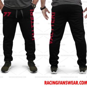 Formula One store - Loyal fans of Valtteri Bottas's Combo Unisex Hoodie + Unisex Long Pants,Combo Unisex Pop Top Hoodie + Unisex Long Pants,Combo Unisex Zip Hoodie + Unisex Long Pants,Combo Kid Hoodie + Kid Long Pants,Combo Kid Zip Hoodie + Kid Long Pants,Unisex Pop Top Hoodie,Unisex Hoodie,Unisex Zip Hoodie,Unisex T-Shirt,Unisex Sweatshirt,Unisex Long Pants,Kid Hoodie,Kid Zip Hoodie,Kid T-Shirt,Kid Sweatshirt,Kid Long Pants:vintage formula one racing suit,uniform,apparel,shirts,merch,hoodie,jackets,shorts,sweatshirt,outfits,clothes