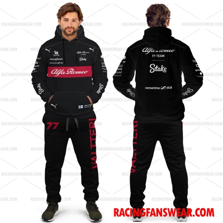 Formula One store - Loyal fans of Valtteri Bottas's Combo Unisex Hoodie + Unisex Long Pants,Combo Unisex Pop Top Hoodie + Unisex Long Pants,Combo Unisex Zip Hoodie + Unisex Long Pants,Combo Kid Hoodie + Kid Long Pants,Combo Kid Zip Hoodie + Kid Long Pants,Unisex Pop Top Hoodie,Unisex Hoodie,Unisex Zip Hoodie,Unisex T-Shirt,Unisex Sweatshirt,Unisex Long Pants,Kid Hoodie,Kid Zip Hoodie,Kid T-Shirt,Kid Sweatshirt,Kid Long Pants:vintage formula one racing suit,uniform,apparel,shirts,merch,hoodie,jackets,shorts,sweatshirt,outfits,clothes