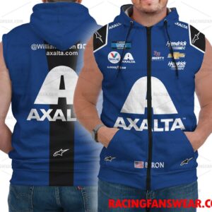 Nascar store - Loyal fans of William Byron's Bomber Jacket,Unisex Thick Coat,Unisex Sleeveless Hoodie,Unisex Hooded T-Shirt,Kid Sleeveless Hoodie,Kid Hooded T-Shirts,Kid Thick Coat:vintage nascar racing suit,uniform,apparel,shirts,merch,hoodie,jackets,shorts,sweatshirt,outfits,clothes