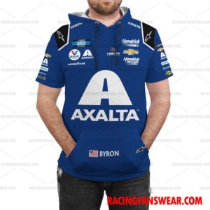 Nascar store - Loyal fans of William Byron's Bomber Jacket,Unisex Thick Coat,Unisex Sleeveless Hoodie,Unisex Hooded T-Shirt,Kid Sleeveless Hoodie,Kid Hooded T-Shirts,Kid Thick Coat:vintage nascar racing suit,uniform,apparel,shirts,merch,hoodie,jackets,shorts,sweatshirt,outfits,clothes