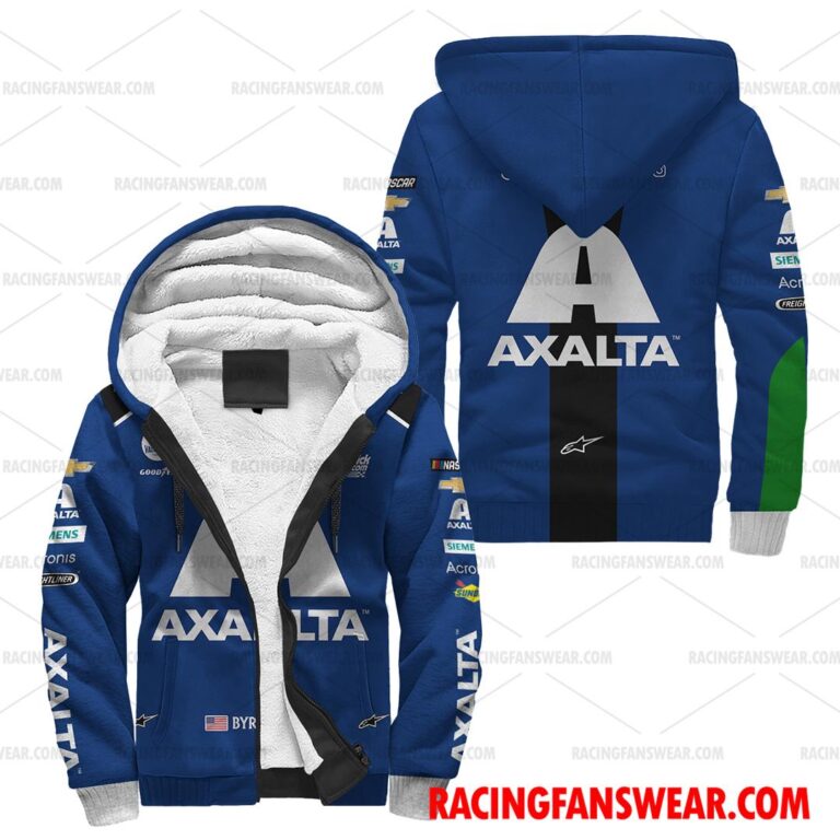 Nascar store - Loyal fans of William Byron's Bomber Jacket,Unisex Thick Coat,Unisex Sleeveless Hoodie,Unisex Hooded T-Shirt,Kid Sleeveless Hoodie,Kid Hooded T-Shirts,Kid Thick Coat:vintage nascar racing suit,uniform,apparel,shirts,merch,hoodie,jackets,shorts,sweatshirt,outfits,clothes